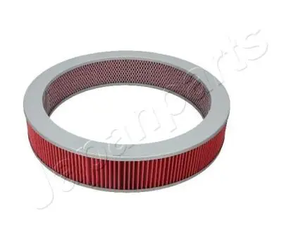 FA105S Повітряний фільтр JAPANPARTS підбір по vin на Brocar