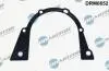 USZCZELKA SKRZYNI BMW E36 94- DRM0652