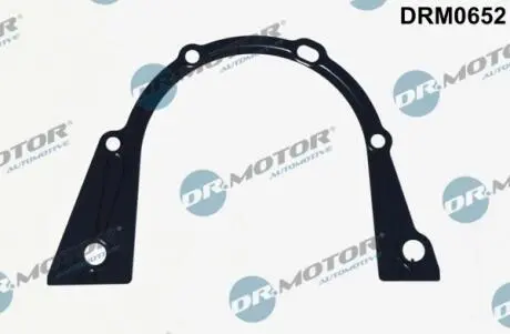 DRM0652 USZCZELKA SKRZYNI BMW E36 94- DR.MOTOR підбір по vin на Brocar