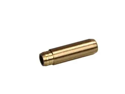 G11445 Направляюча клапана (. випускний) AUDI A1, A3, A4 ALLROAD B8, A4 B5, A4 B6, A4 B7, A4 B8, A4 B9, A5, A6 ALLROAD C6, A6 ALLROAD C7, A6 C5, A6 C6, A6 C7, A6 C8, A7, A8 D2, A8 D3 1.2D-6.4D 06.96- FRECCIA підбір по vin на Brocar