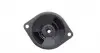 0140220007 Подушка двигуна (передня) MB S-class (W108/W109) -72 MEYLE підбір по vin на Brocar