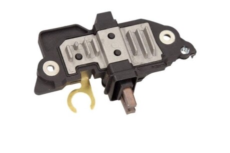 100227 REGULATOR NAPIĘCIA IVECO/FIAT MAXGEAR подбор по vin на Brocar