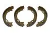 191791 Комплект тормозных колодок, стояночная тормозная система MAXGEAR підбір по vin на Brocar
