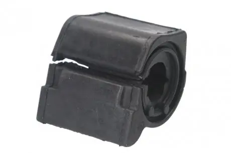 11146150038 Опора, стабилизатор CITRON C2 / C3 I / Pluriel (02/02-09/05) MEYLE підбір по vin на Brocar