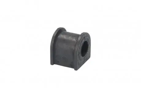 7147150000 Втулка стабилизатора (заднего) Ford Mondeo 93-00 (d=16mm) MEYLE подбор по vin на Brocar