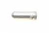 AD253000S Осушитель кондиционера MB M-class (W163) 98-05 MAHLE / KNECHT підбір по vin на Brocar