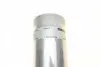 AD253000S Осушитель кондиционера MB M-class (W163) 98-05 MAHLE / KNECHT підбір по vin на Brocar