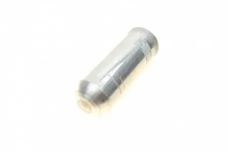 AD253000S Осушувач кондиціонера MB M-class (W163) 98-05 MAHLE / KNECHT підбір по vin на Brocar