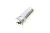 AD253000S Осушитель кондиционера MB M-class (W163) 98-05 MAHLE / KNECHT підбір по vin на Brocar