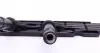 968G100 Проводи запалювання VW Caddy II 1.4i 00-04 (к-кт) BREMI підбір по vin на Brocar
