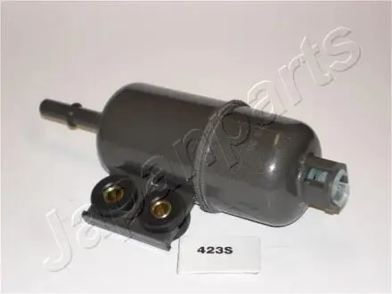 FC423S Фільтр паливний Accord 98- JAPANPARTS підбір по vin на Brocar