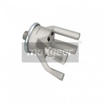 400198 Подушка двигателя VW T5 1.9TDI 03- MAXGEAR подбор по vin на Brocar