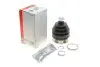 Шрус (наружный) Skoda Fabis/VW Polo 1.9 TDI 03-09 (36x27z) 771 0349 30