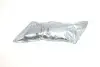 771034930 Шрус (наружный) Skoda Fabis/VW Polo 1.9 TDI 03-09 (36x27z) FAG підбір по vin на Brocar