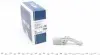 Датчик ABS (задний) Audi Q3/Skoda SuperB/VW Golf/Jetta/Passat/Sharan/Touran 06- (R) 114 800 0042