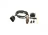 0258006980 Лямбда зонд VW Bora 2.0/Passat 1.8T/2.0 96-05 BOSCH підбір по vin на Brocar