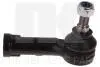 Наконечник рулевой правый VW Transporter T4 90-95 с №шасси70-М-096-449 5034739