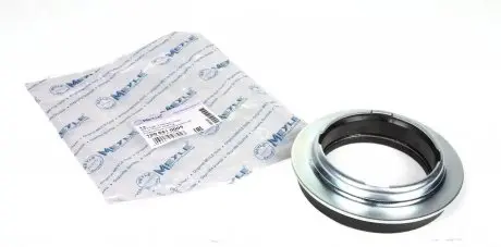 1006410005 Підшипник амортизатора опорний VW T5 03-15 MEYLE підбір по vin на Brocar