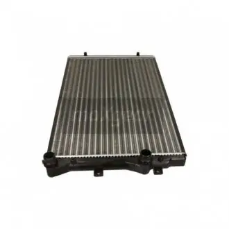 AC267958 Радіатор, охолодження двигуна MAXGEAR підбір по vin на Brocar