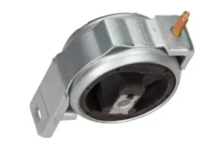 760240 Підвіска, Двигун MAXGEAR підбір по vin на Brocar