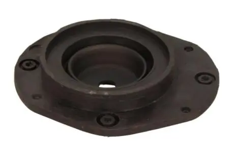 722410 Верхня опора, стійка амортизатора MAXGEAR підбір по vin на Brocar