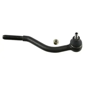22021 Наконечник тяги рулевой (R) Citroen C5 01-08 FEBI BILSTEIN подбор по vin на Brocar