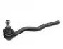 Наконечник тяги рулевой BMW 3 (E30)/Z1 82-94 316 020 4302