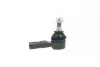 Наконечник тяги рулевой MB C-class (W202/S202) 93-02 016 020 6330