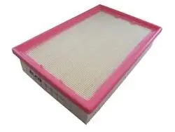 MD8108 Фільтр ALCO FILTER підбір по vin на Brocar