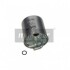 260769 FILTR PALIWA DB OM642-651 06- MAXGEAR підбір по vin на Brocar