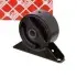 22935 Подушка КПП Volvo V40 1.6-2.0/1.9TD 95-04 FEBI BILSTEIN підбір по vin на Brocar