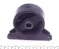 22935 Подушка КПП Volvo V40 1.6-2.0/1.9TD 95-04 FEBI BILSTEIN підбір по vin на Brocar