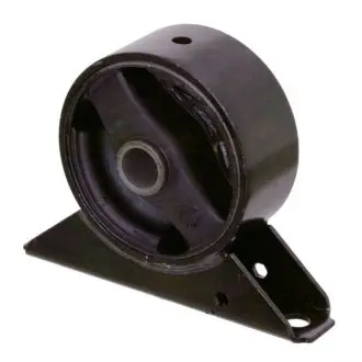 22935 Подушка КПП Volvo V40 1.6-2.0/1.9TD 95-04 FEBI BILSTEIN подбор по vin на Brocar