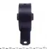 22935 Подушка КПП Volvo V40 1.6-2.0/1.9TD 95-04 FEBI BILSTEIN підбір по vin на Brocar