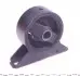 22935 Подушка КПП Volvo V40 1.6-2.0/1.9TD 95-04 FEBI BILSTEIN підбір по vin на Brocar