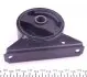22935 Подушка КПП Volvo V40 1.6-2.0/1.9TD 95-04 FEBI BILSTEIN підбір по vin на Brocar