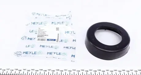 0140320013 Проставка пружины (передней) MB 190 (W210)/E-class (W214) 82-02 MEYLE подбор по vin на Brocar