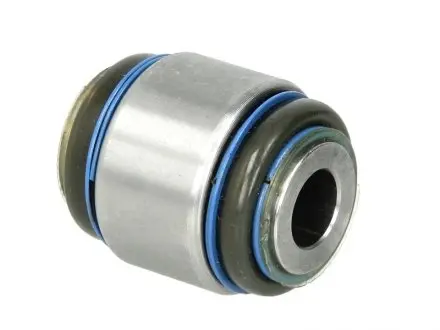 00025904 Втулка ступиці колеса TEDGUM підбір по vin на Brocar