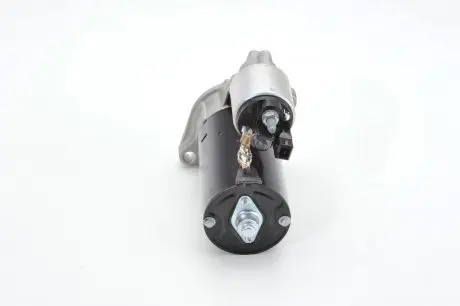 0001125042 Стартер BOSCH підбір по vin на Brocar