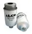 SP1346 Фільтр ALCO FILTER підбір по vin на Brocar