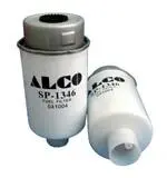 SP1346 Фільтр ALCO FILTER підбір по vin на Brocar