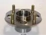KK24029 Маточина колеса JAPANPARTS підбір по vin на Brocar