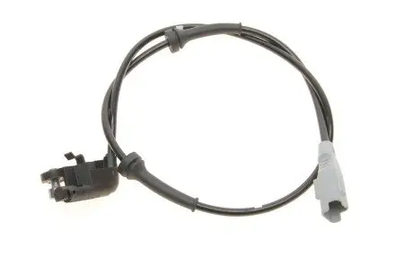 0265008017 Датчик ABS зад. PEUGEOT 307 04- BOSCH підбір по vin на Brocar