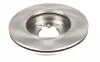 3155213020 Диск тормозной (передний) BMW 3 (E46) (300x22) MEYLE підбір по vin на Brocar