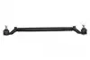 Тяга рульова FEBI BILSTEIN 04882