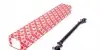 04882 Тяга рульова FEBI BILSTEIN 04882 FEBI BILSTEIN підбір по vin на Brocar