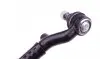 04882 Тяга рульова FEBI BILSTEIN 04882 FEBI BILSTEIN підбір по vin на Brocar