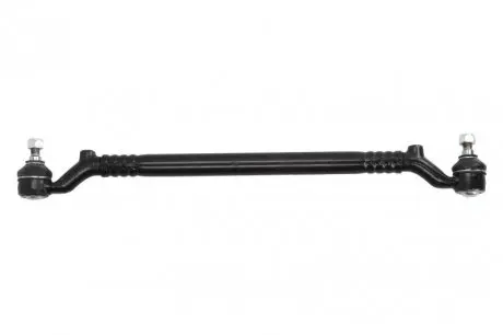 04882 Тяга рульова FEBI BILSTEIN 04882 FEBI BILSTEIN підбір по vin на Brocar