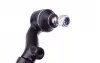 04882 Тяга рульова FEBI BILSTEIN 04882 FEBI BILSTEIN підбір по vin на Brocar