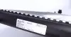 CR761000S Радиатор охлаждения VW Caddy 1.9TDI/1.2TSI 03- (МКПП) (650x416x34) MAHLE / KNECHT підбір по vin на Brocar
